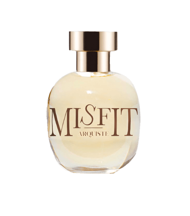 Misfit