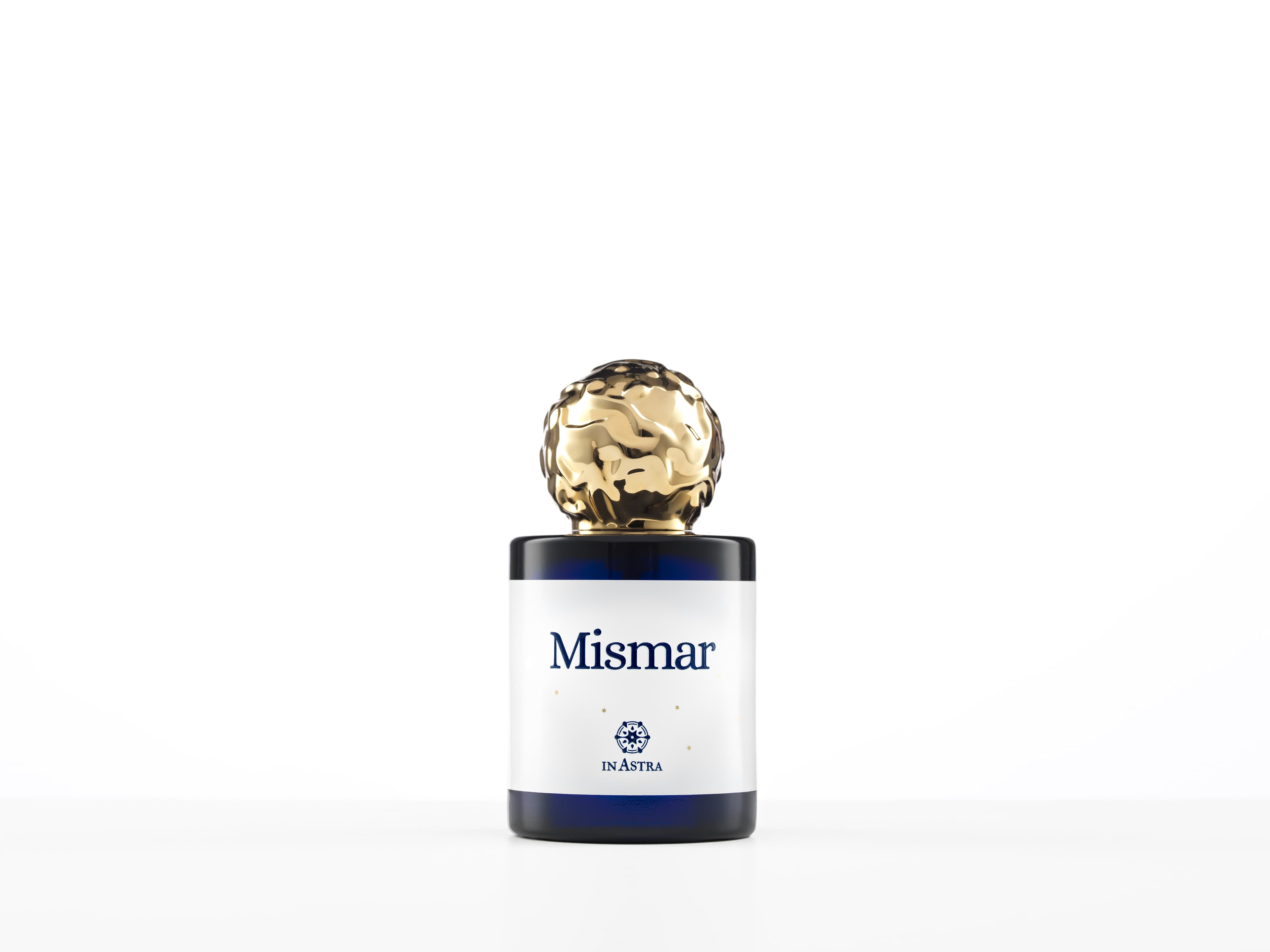 Mismar