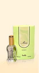 Miss 1