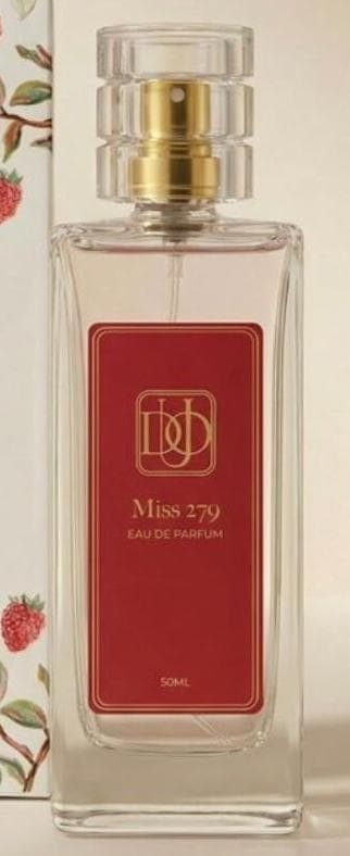 Miss 279