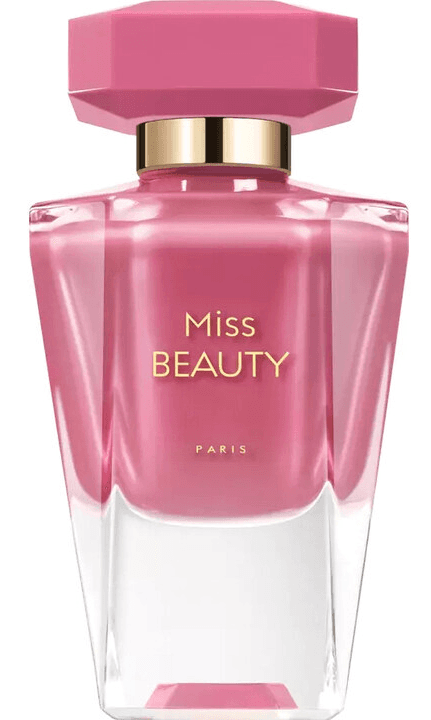 Miss Beauty