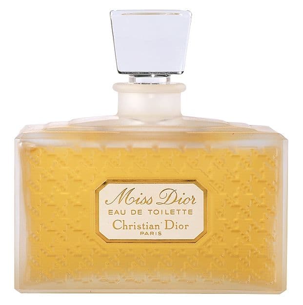 Miss Dior