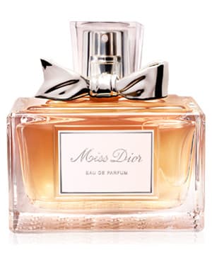 Miss Dior (2012)