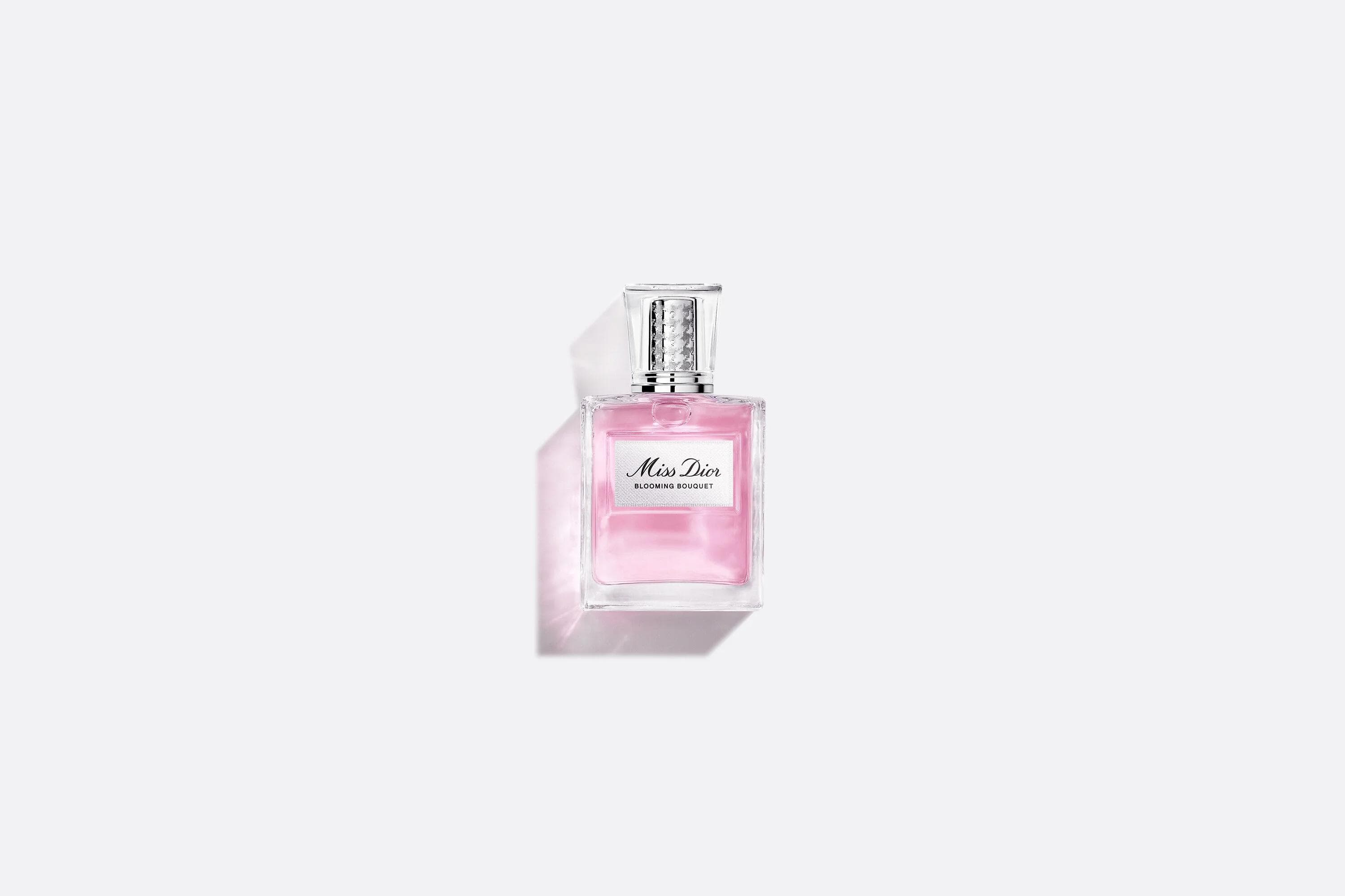 Miss Dior Blooming Bouquet Roller-Pearl