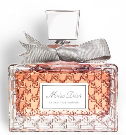 Miss Dior Extrait de Parfum