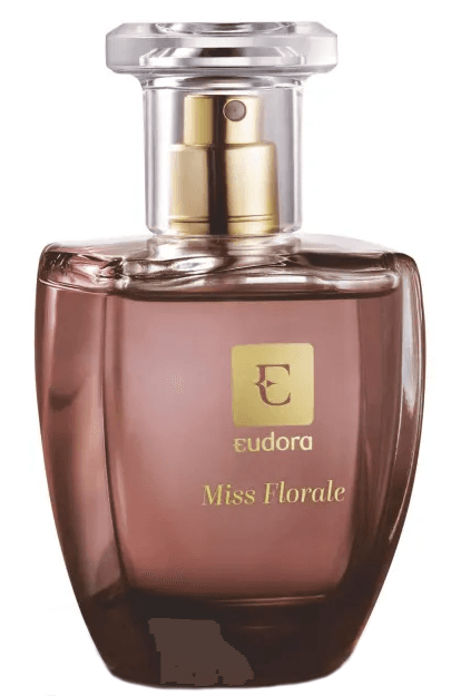 Miss Florale