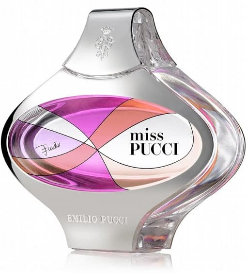 Miss Pucci