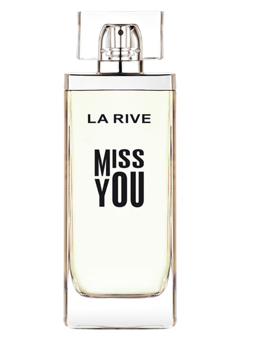 Miss You