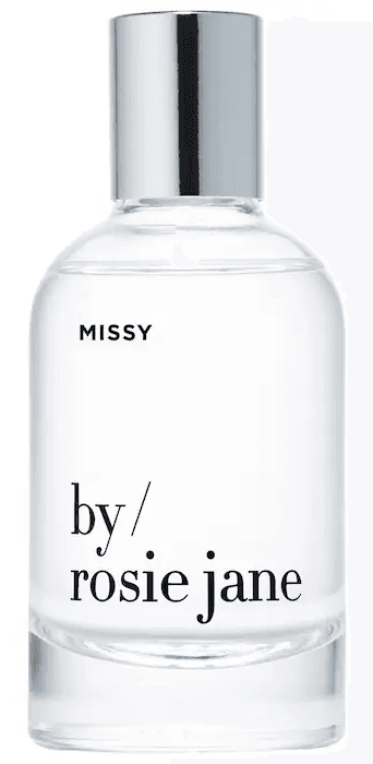 Missy