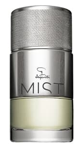 Mist
