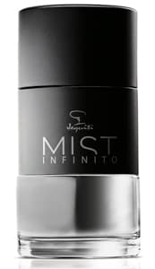 Mist Infinito