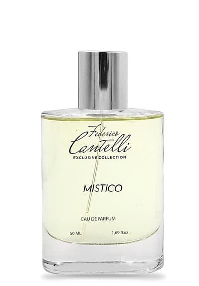 Mistico