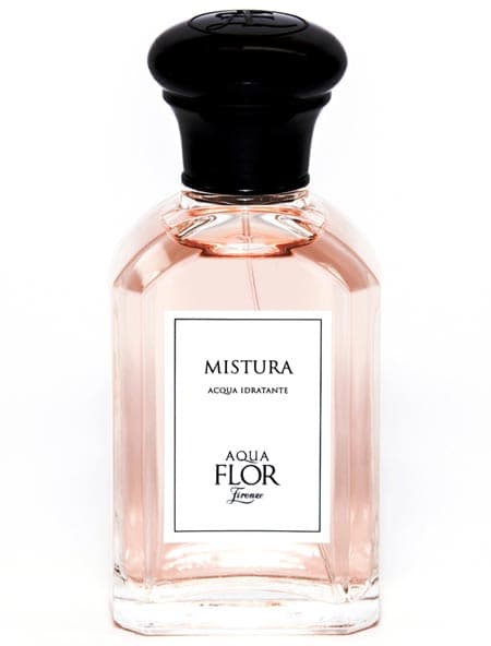 Mistura
