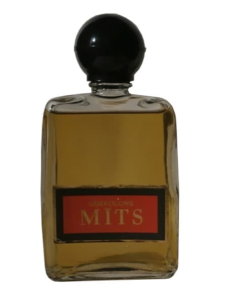Mits (Миф)