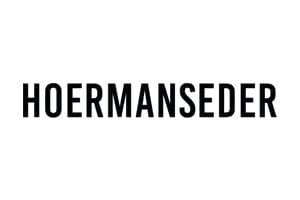 Hoermanseder