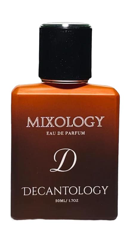 Mixology