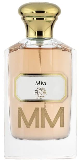 MM Limited Edition 2022