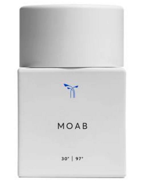 Moab