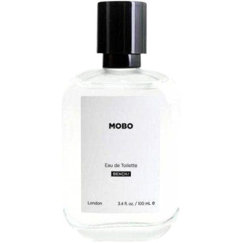 MOBO