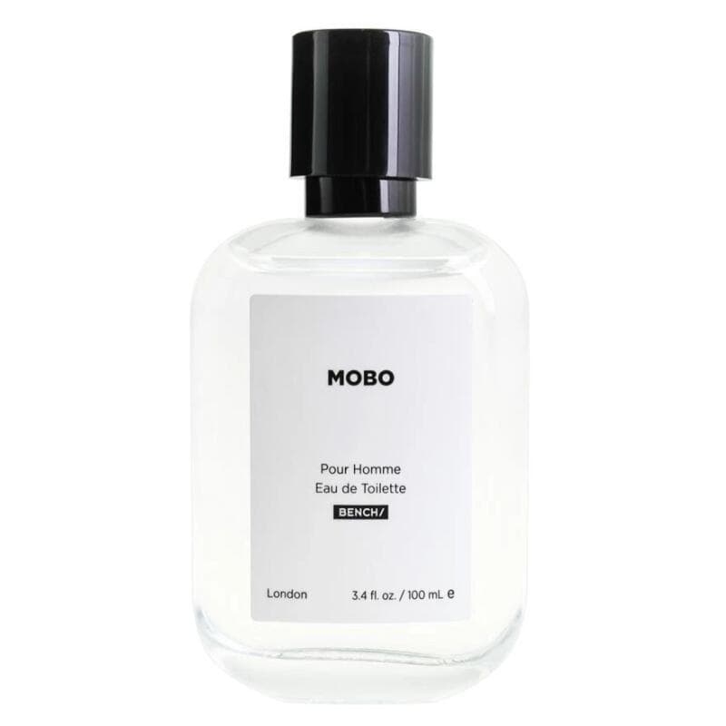MOBO Pour Homme