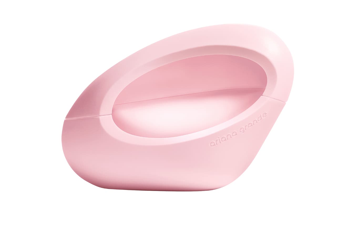 Mod Blush