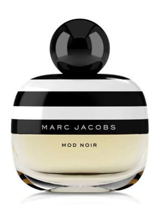 Mod Noir