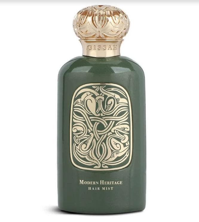 Modern Heritage Fragrance Mist
