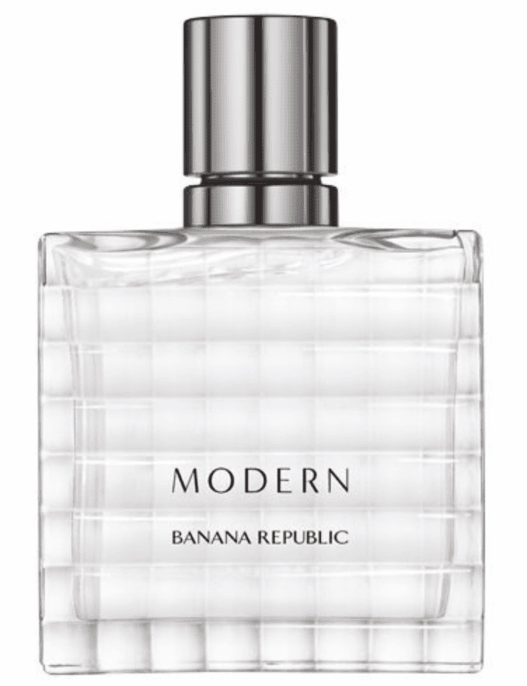 Modern Man