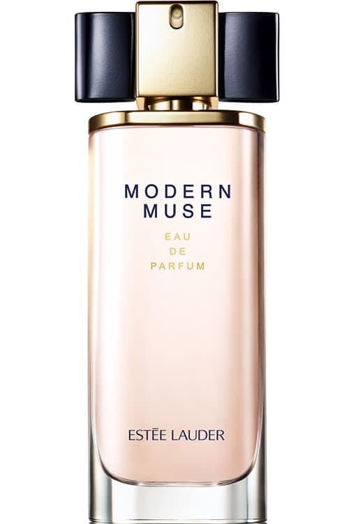 Modern Muse