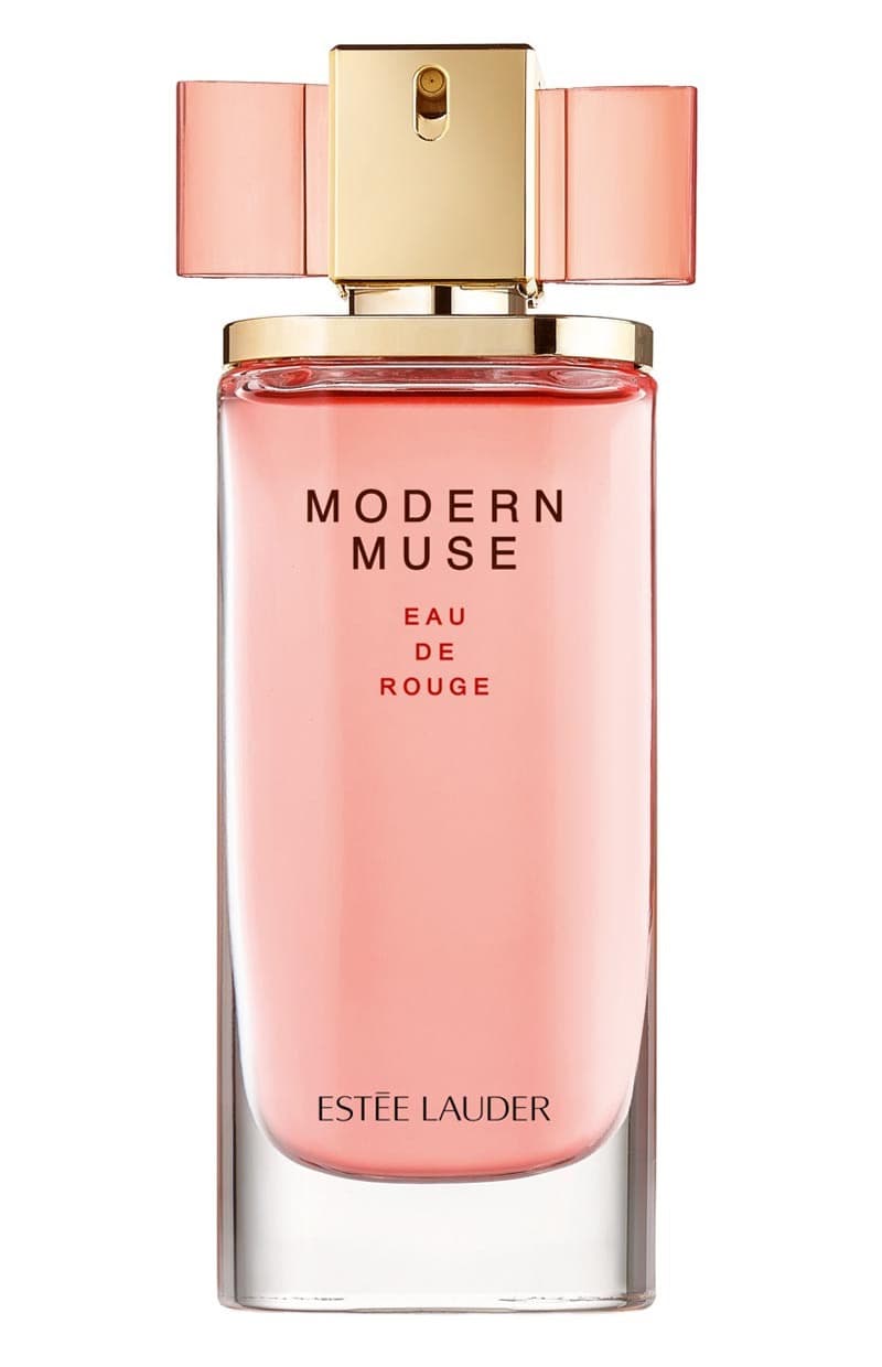 Modern Muse Eau de Rouge