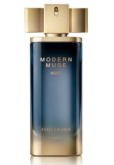 Modern Muse Nuit