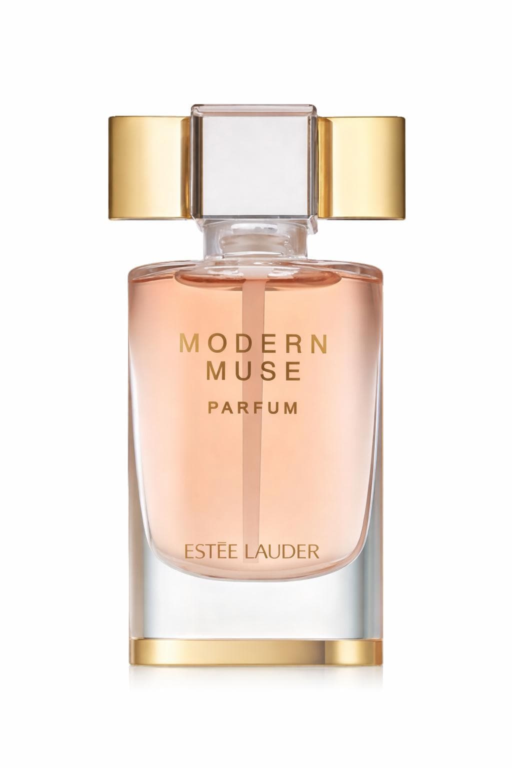 Modern Muse Parfum