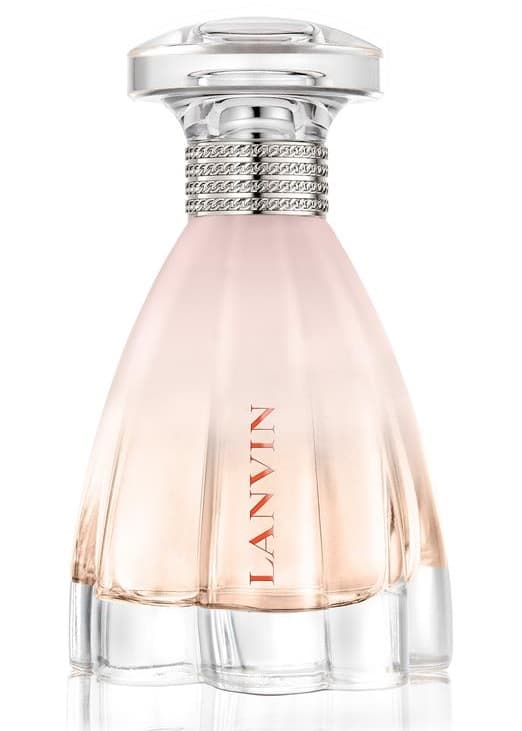 Modern Princess Eau Sensuelle