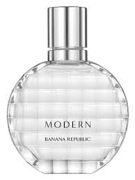 Modern Woman
