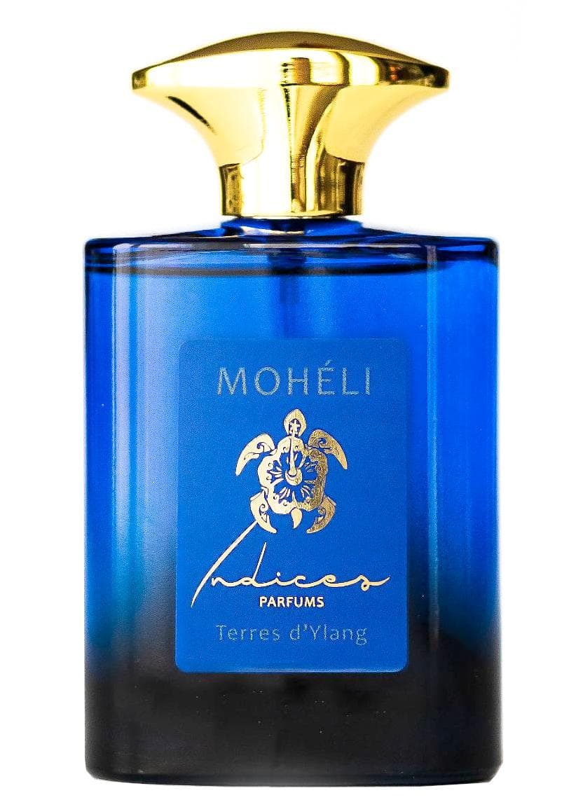 Moheli