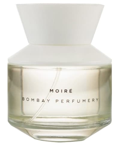 Moire