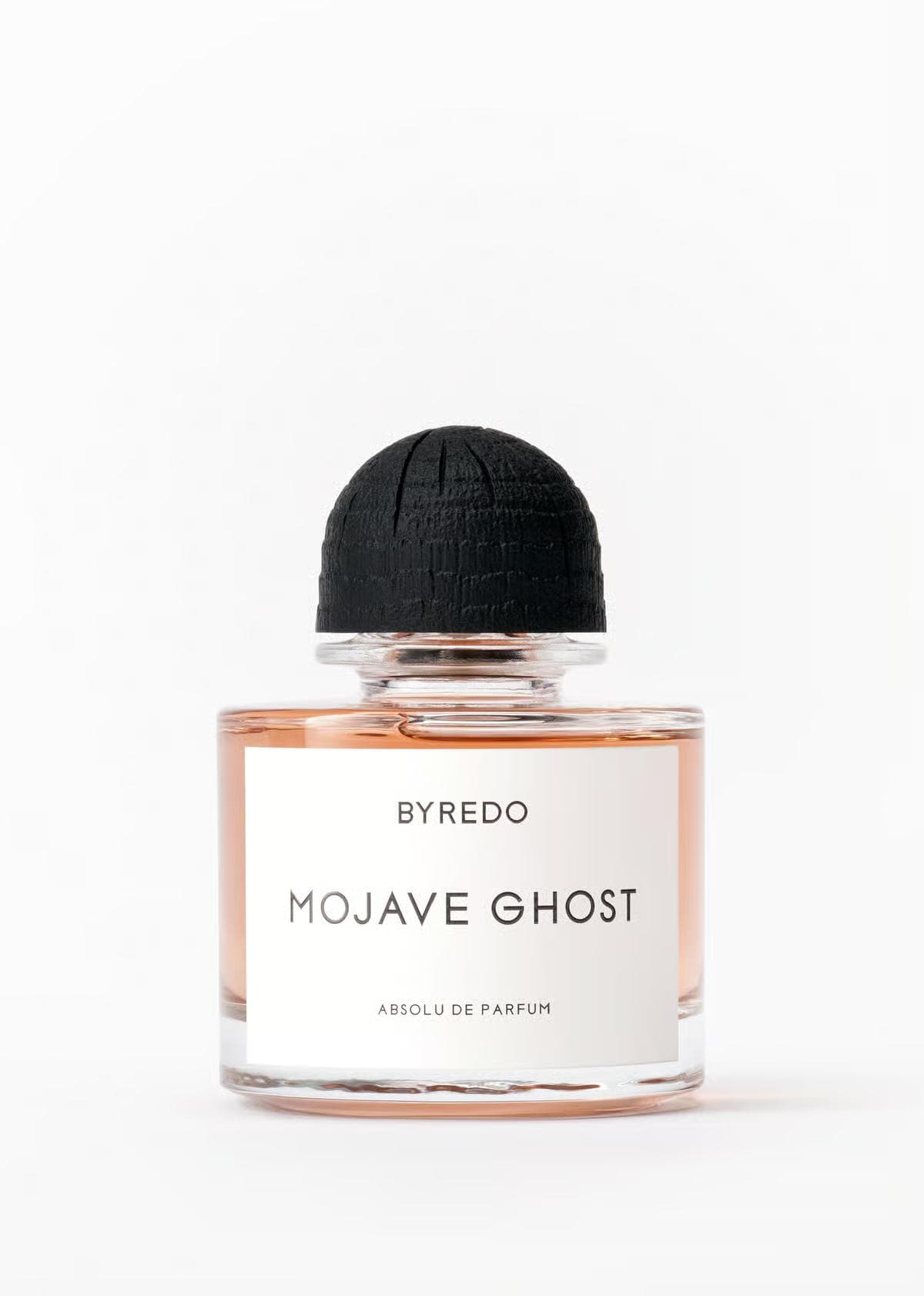 Mojave Ghost Absolu