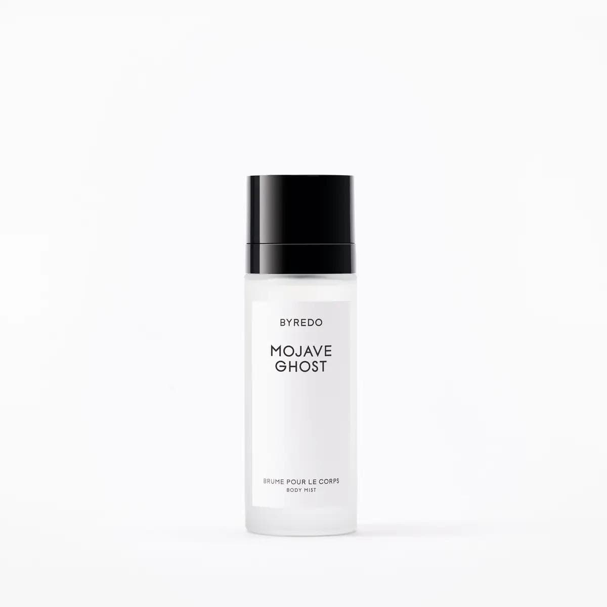 Mojave Ghost Body Mist