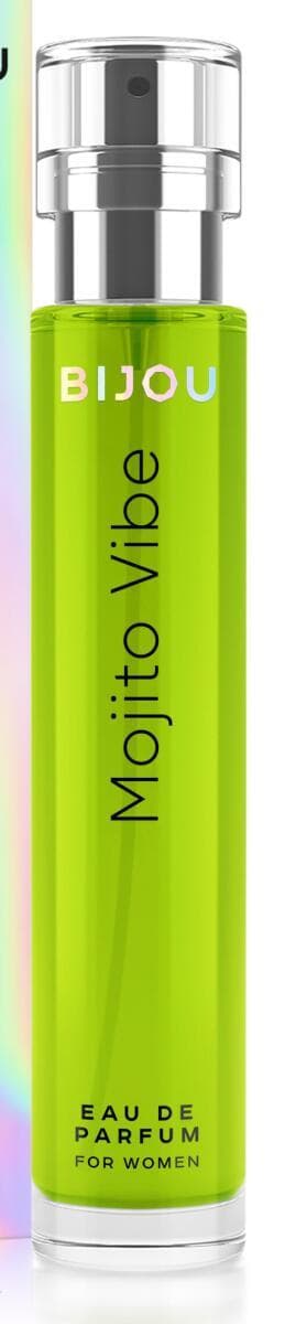 Mojito Vibe