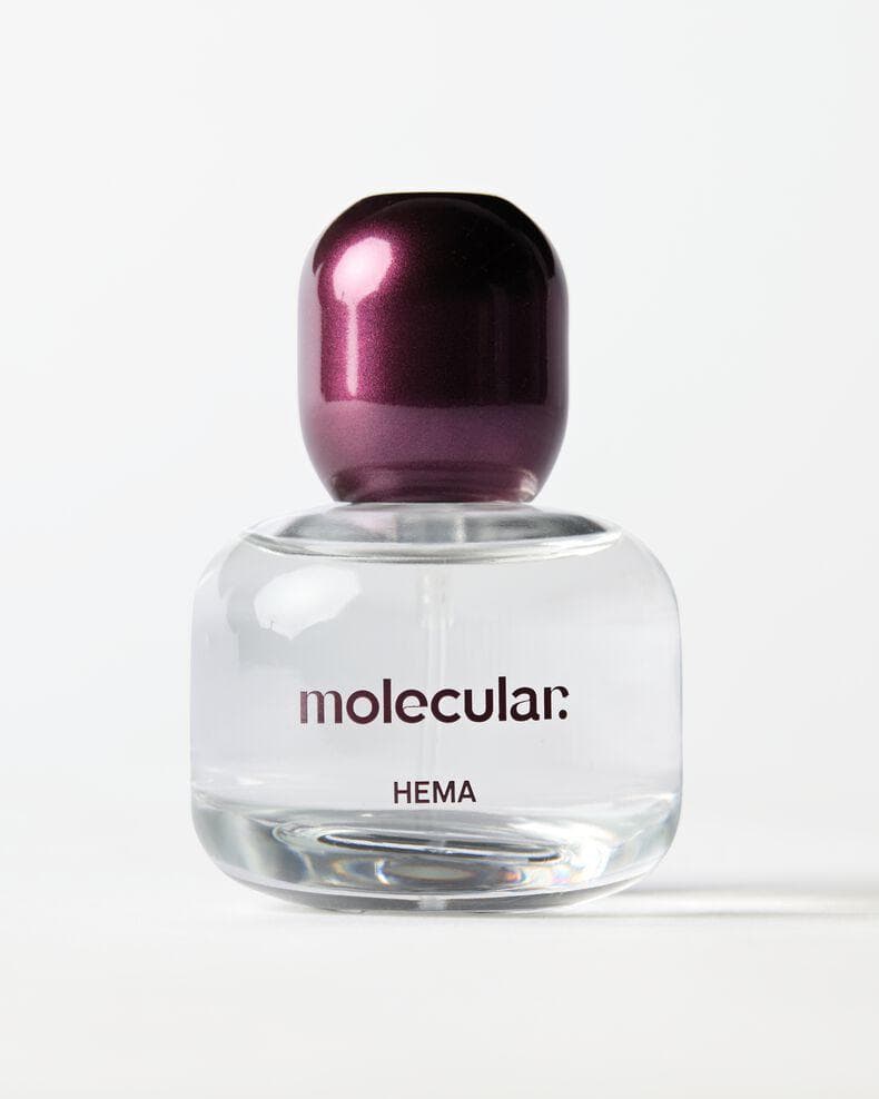 Molecular