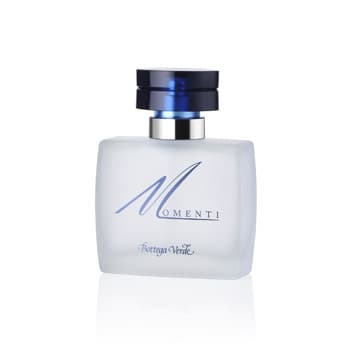 Momenti di Bottega Verde
