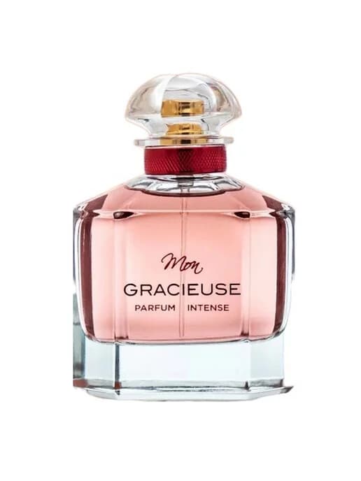 Mon Gracieuse Parfum Intense