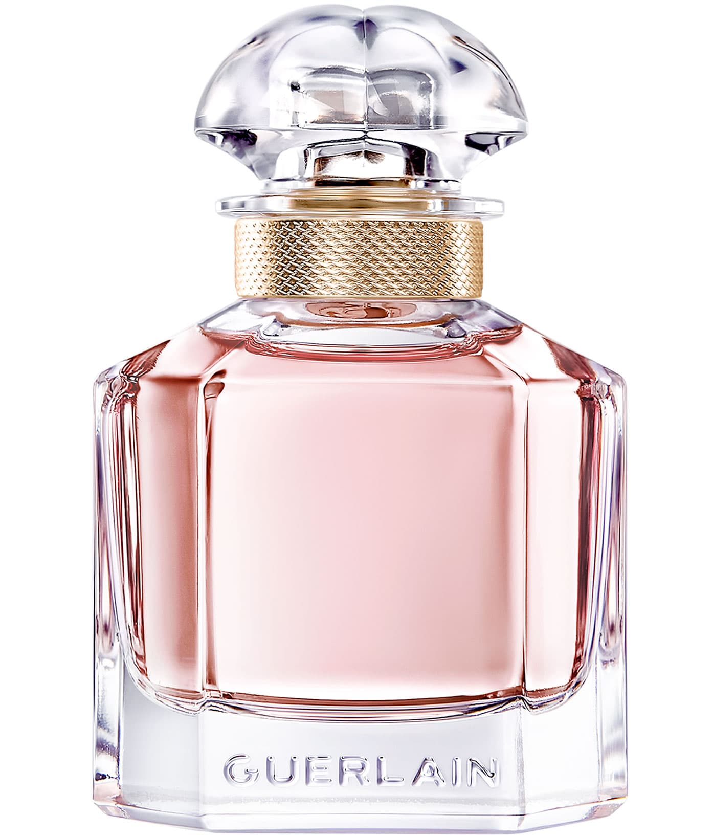 Mon Guerlain