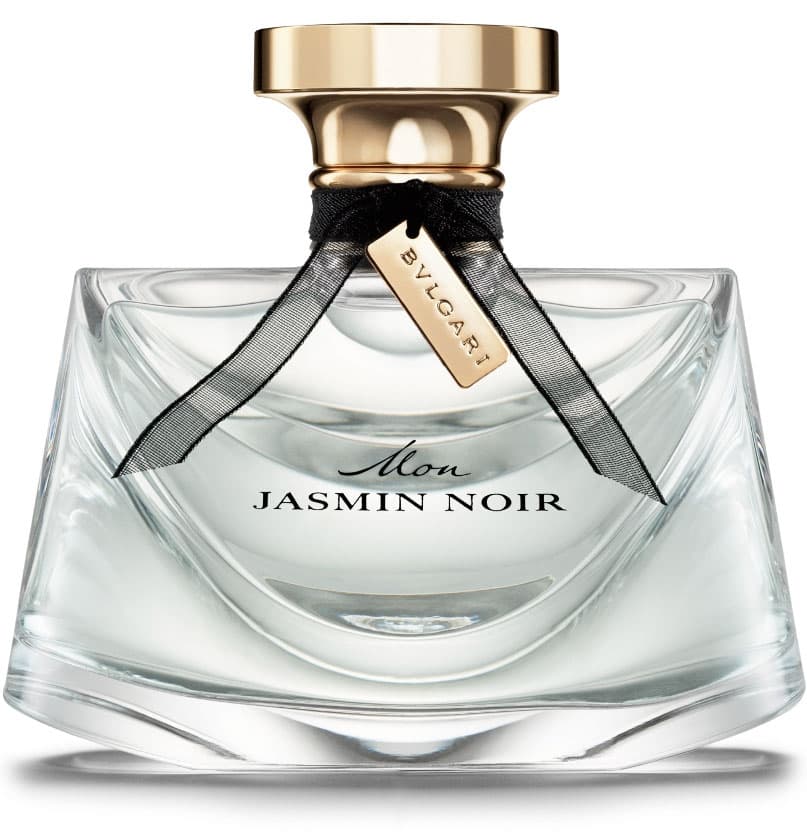 Mon Jasmin Noir