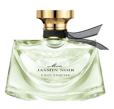 Mon Jasmin Noir L'Eau Exquise