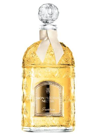Mon Precieux Nectar