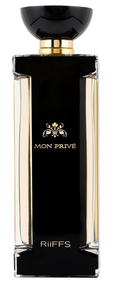 Mon Privé