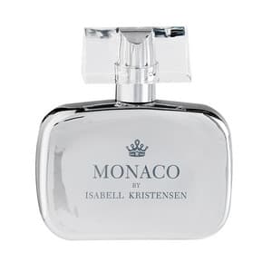 Monaco