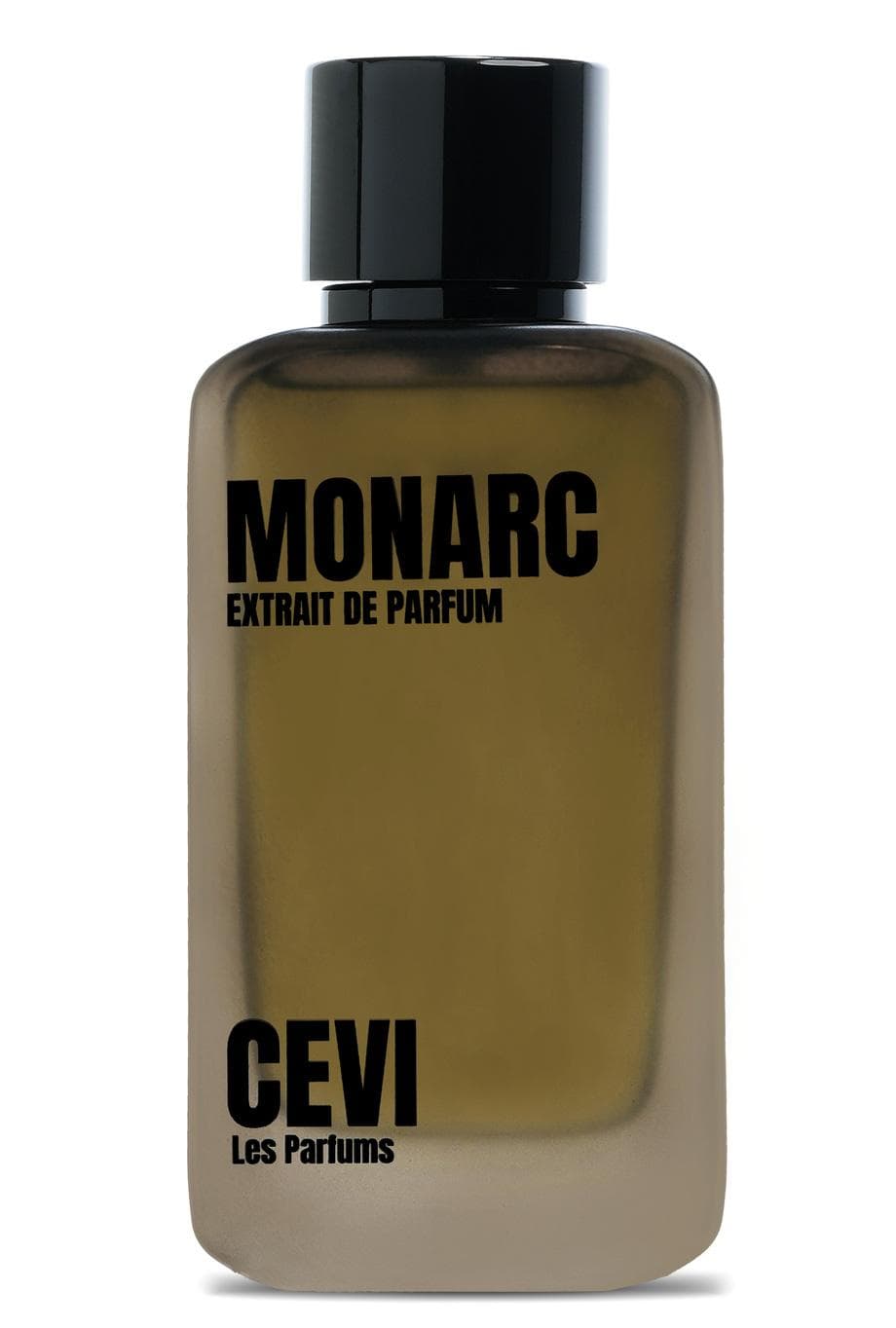 Monarc