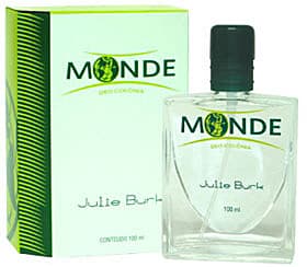 Monde